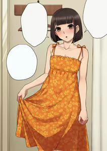 Page 164 of Tomo Ochi ~Saiai no Kanojo wo Netorareta Ore ga Issho ni Mesu Ochi Saserareta Hanashi~ - preview thumbnail