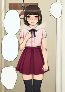 Page 166 of Tomo Ochi ~Saiai no Kanojo wo Netorareta Ore ga Issho ni Mesu Ochi Saserareta Hanashi~ - preview thumbnail