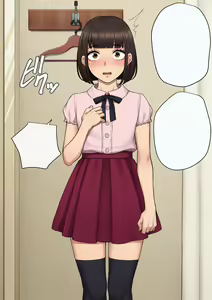 Page 167 of Tomo Ochi ~Saiai no Kanojo wo Netorareta Ore ga Issho ni Mesu Ochi Saserareta Hanashi~ - preview thumbnail