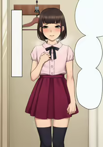 Page 169 of Tomo Ochi ~Saiai no Kanojo wo Netorareta Ore ga Issho ni Mesu Ochi Saserareta Hanashi~ - preview thumbnail