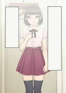 Page 170 of Tomo Ochi ~Saiai no Kanojo wo Netorareta Ore ga Issho ni Mesu Ochi Saserareta Hanashi~ - preview thumbnail