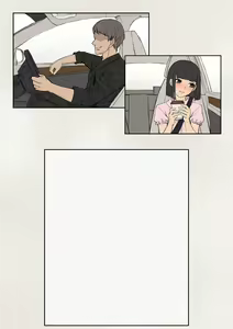 Page 174 of Tomo Ochi ~Saiai no Kanojo wo Netorareta Ore ga Issho ni Mesu Ochi Saserareta Hanashi~ - preview thumbnail