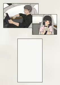 Page 175 of Tomo Ochi ~Saiai no Kanojo wo Netorareta Ore ga Issho ni Mesu Ochi Saserareta Hanashi~ - preview thumbnail