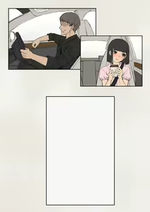 Page 178 of Tomo Ochi ~Saiai no Kanojo wo Netorareta Ore ga Issho ni Mesu Ochi Saserareta Hanashi~ - preview thumbnail