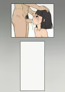 Page 199 of Tomo Ochi ~Saiai no Kanojo wo Netorareta Ore ga Issho ni Mesu Ochi Saserareta Hanashi~ - preview thumbnail