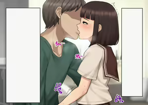 Page 217 of Tomo Ochi ~Saiai no Kanojo wo Netorareta Ore ga Issho ni Mesu Ochi Saserareta Hanashi~ - preview thumbnail
