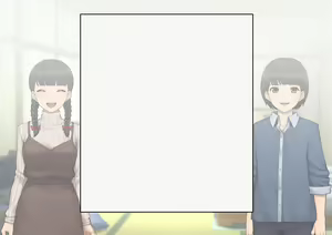 Page 226 of Tomo Ochi ~Saiai no Kanojo wo Netorareta Ore ga Issho ni Mesu Ochi Saserareta Hanashi~ - preview thumbnail