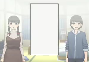 Page 231 of Tomo Ochi ~Saiai no Kanojo wo Netorareta Ore ga Issho ni Mesu Ochi Saserareta Hanashi~ - preview thumbnail