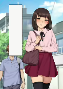 Page 235 of Tomo Ochi ~Saiai no Kanojo wo Netorareta Ore ga Issho ni Mesu Ochi Saserareta Hanashi~ - preview thumbnail