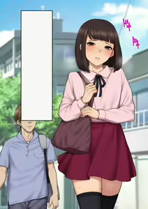 Page 236 of Tomo Ochi ~Saiai no Kanojo wo Netorareta Ore ga Issho ni Mesu Ochi Saserareta Hanashi~ - preview thumbnail