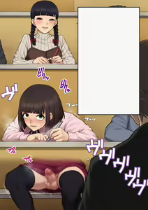 Page 246 of Tomo Ochi ~Saiai no Kanojo wo Netorareta Ore ga Issho ni Mesu Ochi Saserareta Hanashi~ - preview thumbnail