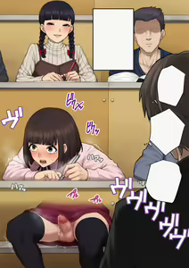 Page 247 of Tomo Ochi ~Saiai no Kanojo wo Netorareta Ore ga Issho ni Mesu Ochi Saserareta Hanashi~ - preview thumbnail