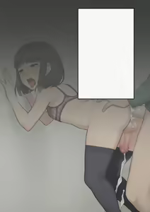 Page 262 of Tomo Ochi ~Saiai no Kanojo wo Netorareta Ore ga Issho ni Mesu Ochi Saserareta Hanashi~ - preview thumbnail