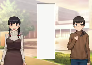 Page 271 of Tomo Ochi ~Saiai no Kanojo wo Netorareta Ore ga Issho ni Mesu Ochi Saserareta Hanashi~ - preview thumbnail
