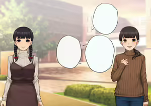 Page 276 of Tomo Ochi ~Saiai no Kanojo wo Netorareta Ore ga Issho ni Mesu Ochi Saserareta Hanashi~ - preview thumbnail