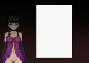 Page 347 of Tomo Ochi ~Saiai no Kanojo wo Netorareta Ore ga Issho ni Mesu Ochi Saserareta Hanashi~ - preview thumbnail