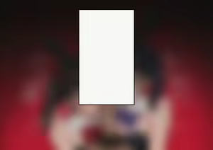 Page 391 of Tomo Ochi ~Saiai no Kanojo wo Netorareta Ore ga Issho ni Mesu Ochi Saserareta Hanashi~ - preview thumbnail