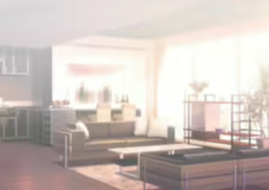Page 421 of Tomo Ochi ~Saiai no Kanojo wo Netorareta Ore ga Issho ni Mesu Ochi Saserareta Hanashi~ - preview thumbnail