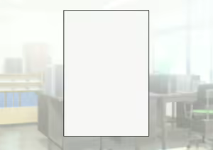 Page 45 of Tomo Ochi ~Saiai no Kanojo wo Netorareta Ore ga Issho ni Mesu Ochi Saserareta Hanashi~ - preview thumbnail