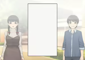 Page 78 of Tomo Ochi ~Saiai no Kanojo wo Netorareta Ore ga Issho ni Mesu Ochi Saserareta Hanashi~ - preview thumbnail