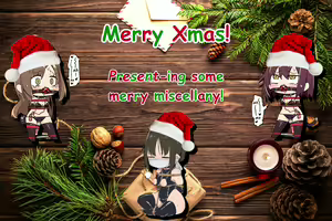 Page 24 of Streaming of a Tight Christmas - preview thumbnail