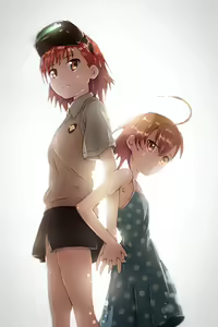 Page 244 of Last Order Image Set - preview thumbnail