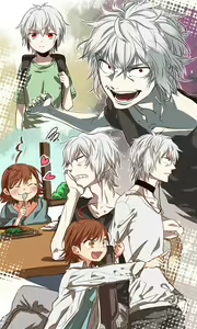 Page 440 of Last Order Image Set - preview thumbnail