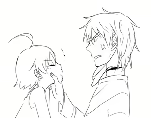 Page 579 of Last Order Image Set - preview thumbnail