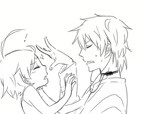Page 581 of Last Order Image Set - preview thumbnail