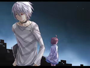 Page 679 of Last Order Image Set - preview thumbnail
