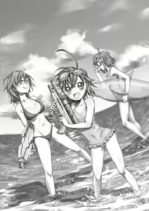 Page 819 of Last Order Image Set - preview thumbnail
