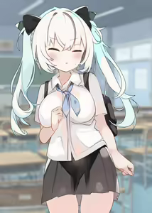 Page 108 of Imouto-kei Chippai Kanojo to Amaama Ecchi na Hatsutaiken~ - preview thumbnail