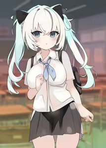 Page 182 of Imouto-kei Chippai Kanojo to Amaama Ecchi na Hatsutaiken~ - preview thumbnail