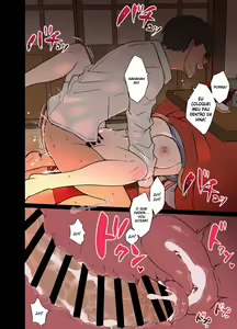 Page 10 of Deisui Shita Ichikawa Hinana ni Warui Koto o Suru Hanashi | Uma história sobre fazer coisas ruins com uma bêbada Ichikawa Hinana - preview thumbnail