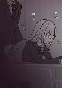 Page 54 of Danjoi 1:39 no Heikou Sekai wa Omoi no Hoka Futsuu - E-gumi Hatsu Ecchi - preview thumbnail