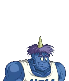 Page 1008 of Kamesutra: DBZ Erogame - preview thumbnail