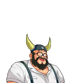 Page 1038 of Kamesutra: DBZ Erogame - preview thumbnail