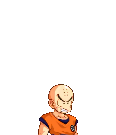 Page 1129 of Kamesutra: DBZ Erogame - preview thumbnail