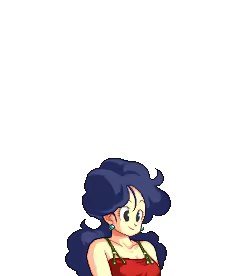 Page 1150 of Kamesutra: DBZ Erogame - preview thumbnail