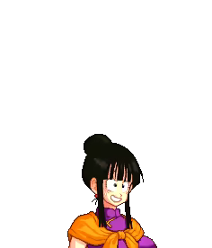 Page 115 of Kamesutra: DBZ Erogame - preview thumbnail