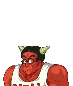 Page 1169 of Kamesutra: DBZ Erogame - preview thumbnail
