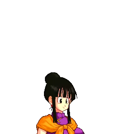 Page 118 of Kamesutra: DBZ Erogame - preview thumbnail