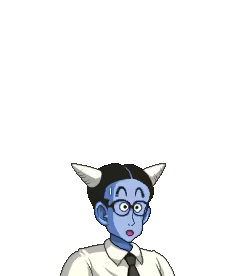 Page 1207 of Kamesutra: DBZ Erogame - preview thumbnail