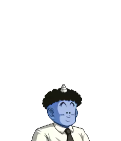 Page 1208 of Kamesutra: DBZ Erogame - preview thumbnail