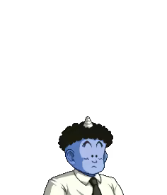 Page 1209 of Kamesutra: DBZ Erogame - preview thumbnail
