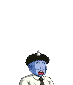 Page 1210 of Kamesutra: DBZ Erogame - preview thumbnail