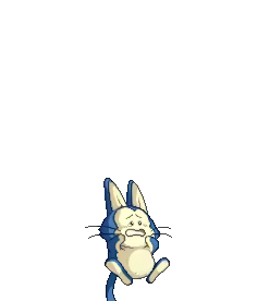 Page 1271 of Kamesutra: DBZ Erogame - preview thumbnail