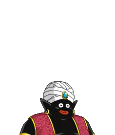 Page 1274 of Kamesutra: DBZ Erogame - preview thumbnail