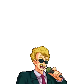 Page 1276 of Kamesutra: DBZ Erogame - preview thumbnail