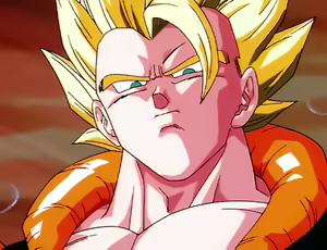 Page 1279 of Kamesutra: DBZ Erogame - preview thumbnail